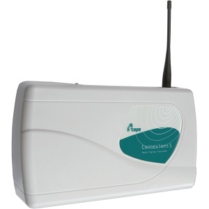 Image of CX5RMDC