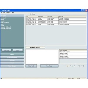 image of cxpagenet