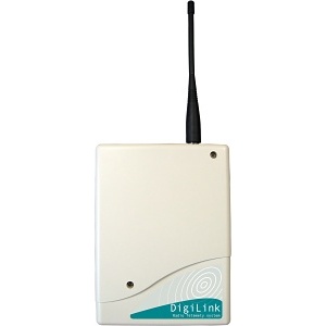 image of dl3-05-12v