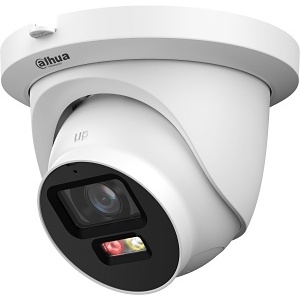 image of ihdw2849tmspv2