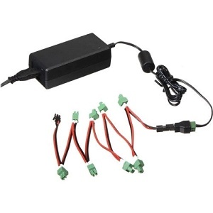 Image of VHW-RMPSU