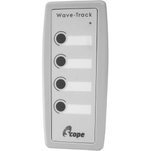 image of wt4m2