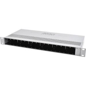 image of amg2036-rp-aa