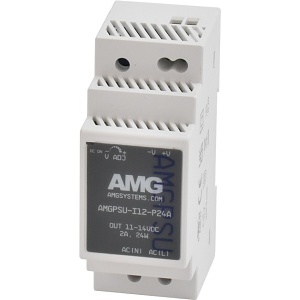 Image of AMGPSU-I12-P24A