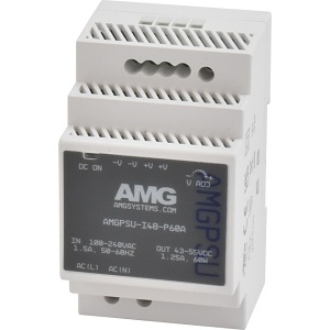 image of amgpsu-i48-p60a