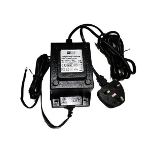 image of ut-il4024-ip-eu