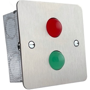 image of s1717sjm