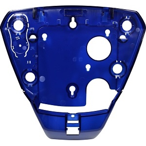 image of delta-bdb