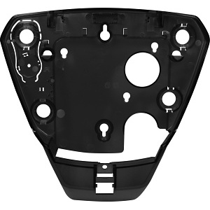 image of delta-bdbk