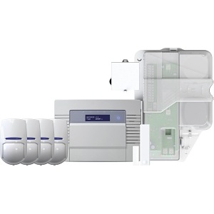 image of enf/kit3-uk