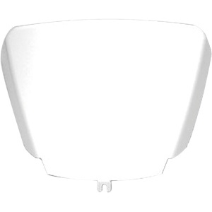 image of fpdelta-cw