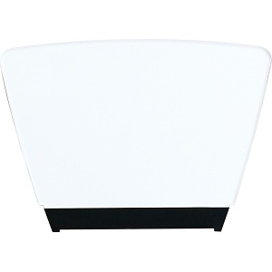 image of fpdeltax-light