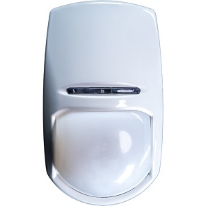 image of fpkx15dtam3