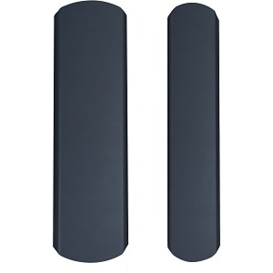 image of mcexternal-we