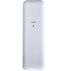 image of nano/shock-we
