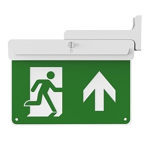 image of bl-310-flagkit-wh