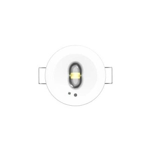 image of sp-1-nm-wh-865