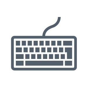 image of mhw-awlck-uk