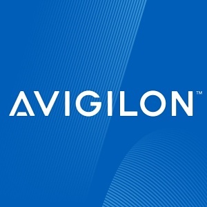 image of acmicr-1001