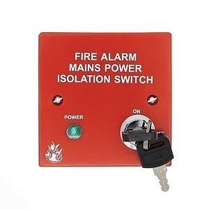 image of adi-iso-r-s-1