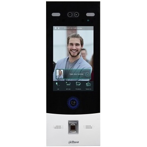 image of vto7541g-s3