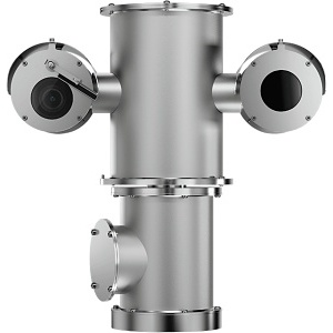 image of be12x40vf09spt0m1 