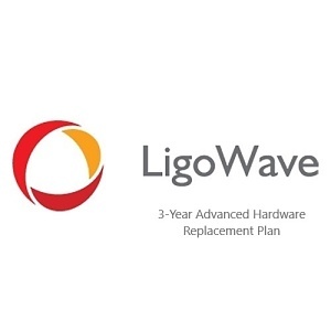 image of dlb-5-20ac-adv