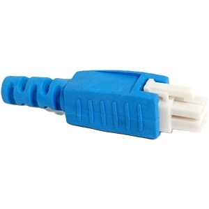 image of la-wldm-eol