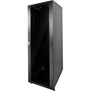 Hikvision DS-XS6632-E/DG E-Type Server Cabinet for 19