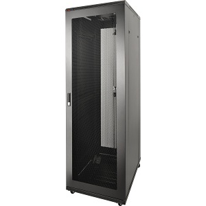 Hikvision DS-XS8042-E/DW E-Type Server Cabinet for 19