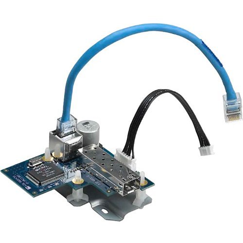 ETHERNET TO SFP INTERFACE KIT