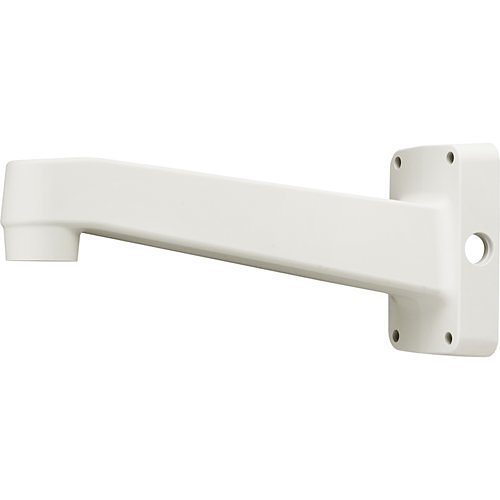 Hanwha Techwin SBP-390WM2 Wall Mount for Network Camera - Ivory