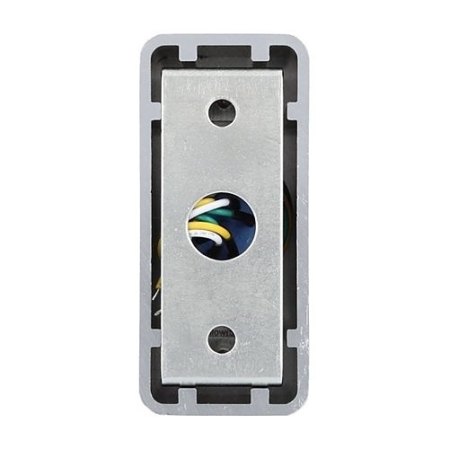 Image of KEY-ASMAKA