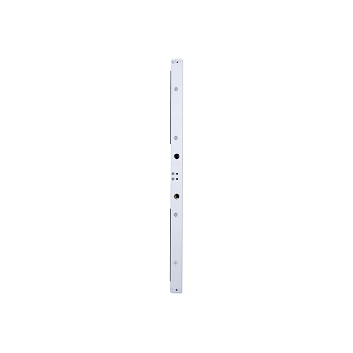 Image of SD300MDS