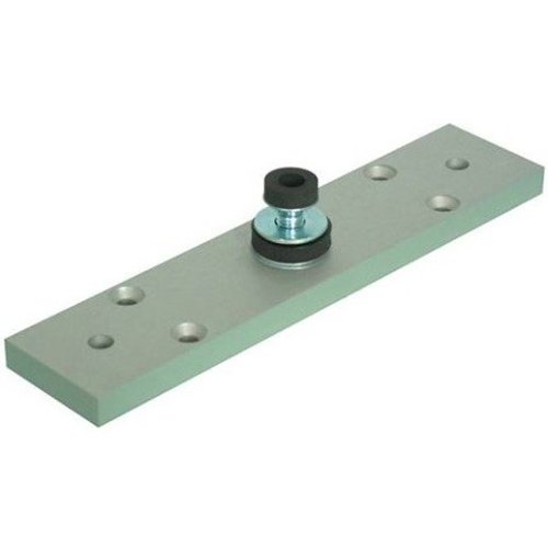 Magnetic Solutions MS101520AMTPL Magnet Armature Mnt Plate