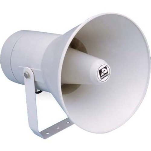 Penton PH30-T Weatherproof Horn Loudspeaker, 30w IP66
