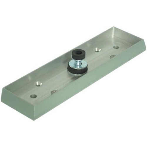 Magnetic Solutions MS101520ARHSG Magnet Armature Housing