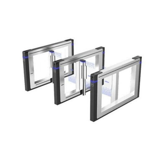 Dahua ASGB811X-R Right Unilateral One Terminal Hole