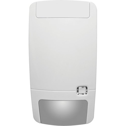 Aritech RF4012I4PI Wireless PIR Detector 433MHz