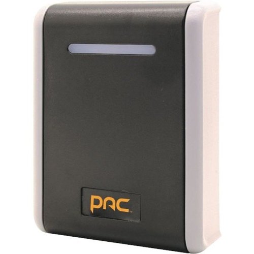 Comelit PAC 20121 OneProx GS3 HF High Frequency Standard Proximity Reader