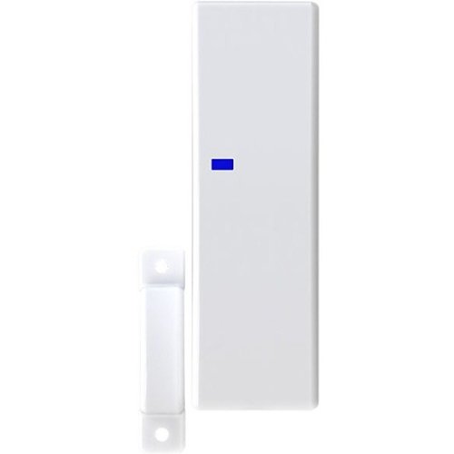 Pyronix MC2-WE Two Way Wireless Magnetic Contact, White