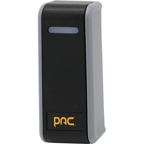 Comelit PAC PAC 20110 OneProx GS3 LF Low Frequency Mullion Proximity Reader