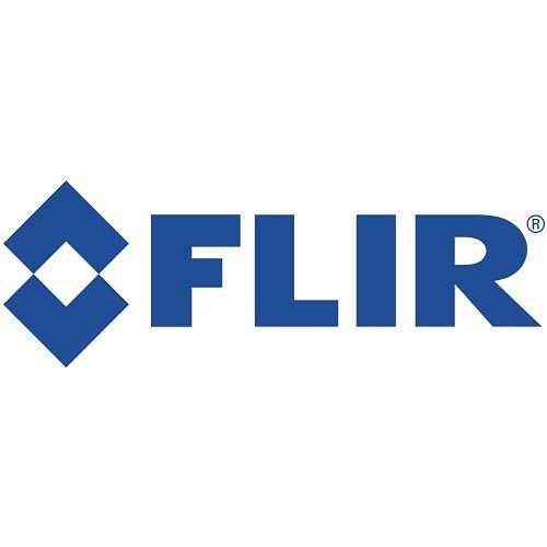 FLIR CF-L308-11-I Ultra HD i-CS Lens 3.9-10mm