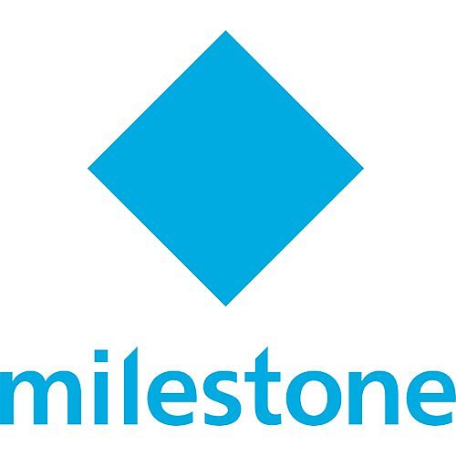 Milestone MIPPPLAYOUTBLDER30 Smart Client View Layout Builder, 30 Users