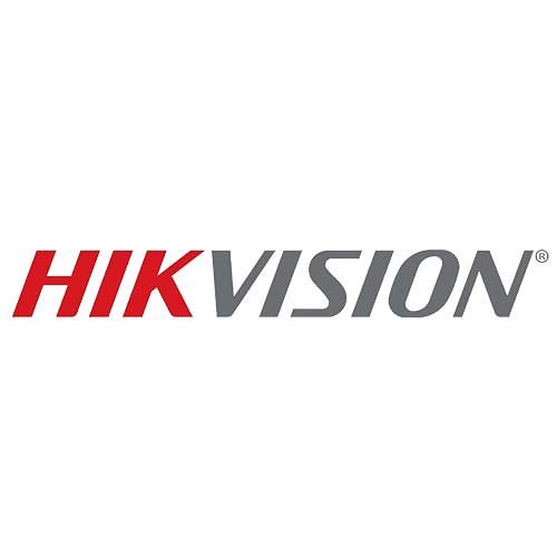 Hikvision DS-D2049LU-Y Pro Series, 49" LED 3.5mm Ultra Narrow 4K LCD Display, VESA Mount Compatible, Black