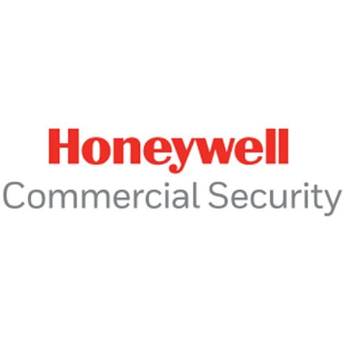Honeywell PVC-H-2K2-M Reader Mag PVC Iclass Card