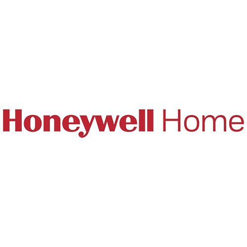 Honeywell HA60CNMZ 35 Series Corner Mount Adapter for 35 Series Cameras, White