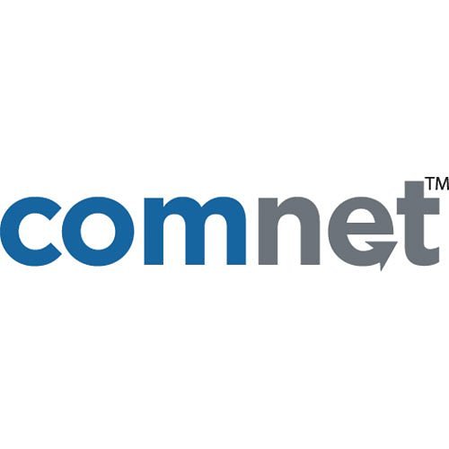 ComNet NW2/M/IA870 NetWave Mini Industrially Hardened Point-to-Multipoint Wireless Ethernet Link