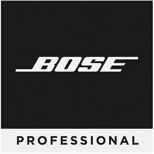 Bose Professional 344871-2430 FreeSpace IZA 250-LZ / 190-HZ Integrated Zone Amplifier