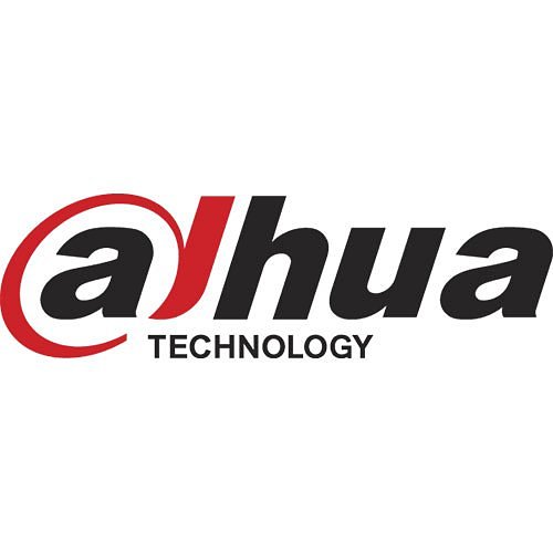 Dahua HHFW1509MH-A-L3 5MP Full-color HDCVI Bullet Camera